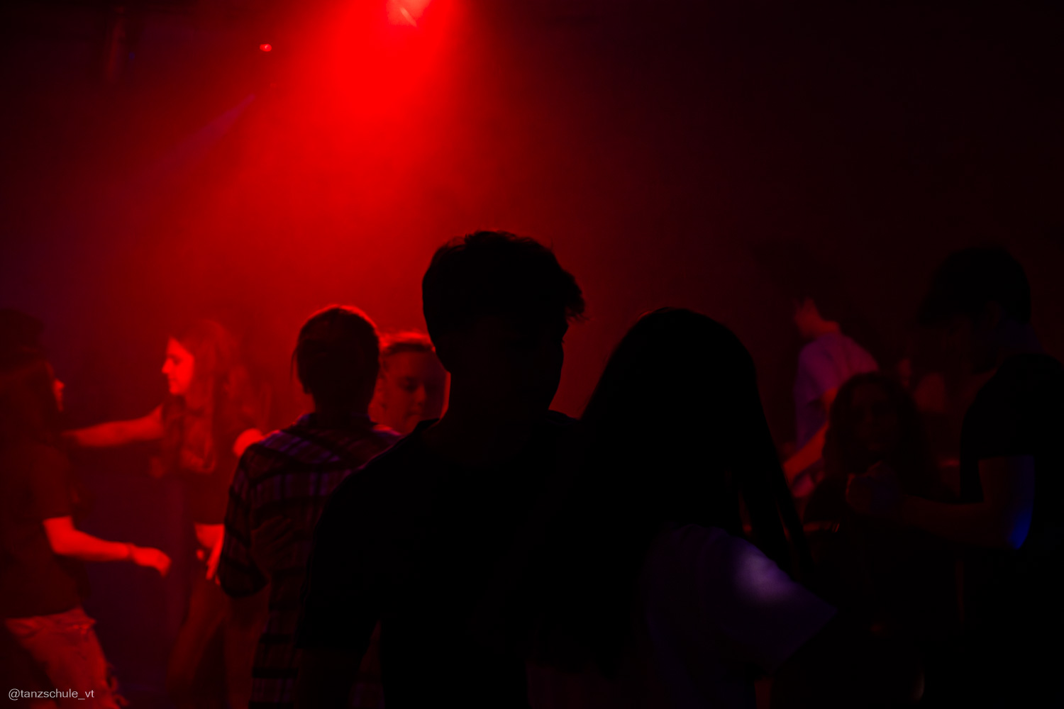 20240210 Operation Overnight '24 2398